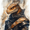 Atrossius's avatar
