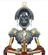 the_dm_cauldron's avatar