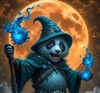 Kopi_Panda's avatar