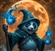Kopi_Panda's avatar