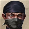 MagicDuelistBob's avatar