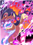ScytheTesla's avatar