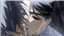 AcireBonkabonk's avatar