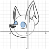ElvinParkRanger's avatar