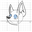 ElvinParkRanger's avatar