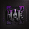 Nakattack89's avatar