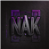 Nakattack89's avatar
