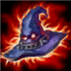 Deathcap's avatar