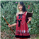 Mlemily69's avatar