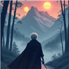 PNG_Frost's avatar