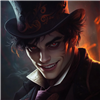 TreeheartSage's avatar
