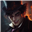 TreeheartSage's avatar
