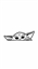 rufusec8c6b90f2's avatar