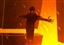 Mark4zs's avatar