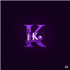 KeenKitchen's avatar