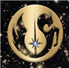 UCFJedi's avatar