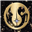 UCFJedi's avatar