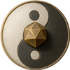 Kinetoa's avatar