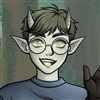 SosoDrawsAlot's avatar