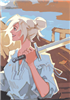 PixelatedSora's avatar