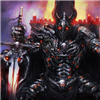hellroc's avatar