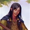 Rysko's avatar
