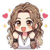 DGAFawkes's avatar
