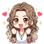 DGAFawkes's avatar