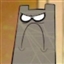 VAlexander's avatar
