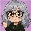 Mika_Thorn's avatar
