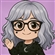 Mika_Thorn's avatar