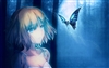 MechaUlfR13's avatar