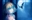 MechaUlfR13's avatar