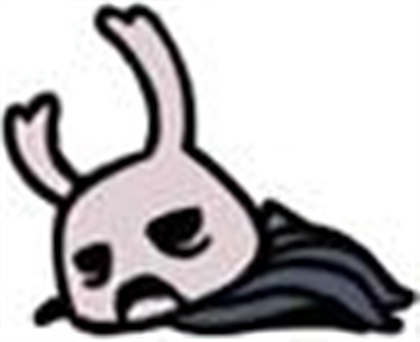 Oath Of The Mighty Image