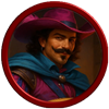 Rilodelorian's avatar