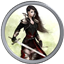 tiomila's avatar