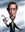 Stinkyweewee69's avatar