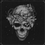 LordOfGundabad's avatar