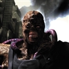 Deathdhiskey's avatar