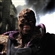 Deathdhiskey's avatar