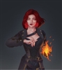 WandlessOne's avatar