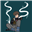 ExoTechE's avatar
