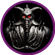 GuyMahn33584's avatar