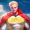 Rukarik2's avatar