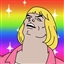 Maffiot's avatar