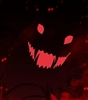 Fernrisulfr's avatar