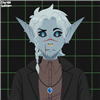 ThePhantomHunter's avatar