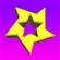 DorkyMoron2005's avatar