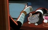 loick262's avatar