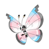 VyviZuri's avatar